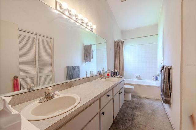 11220 CLAYRIDGE DRIVE, Tampa, FL 33635