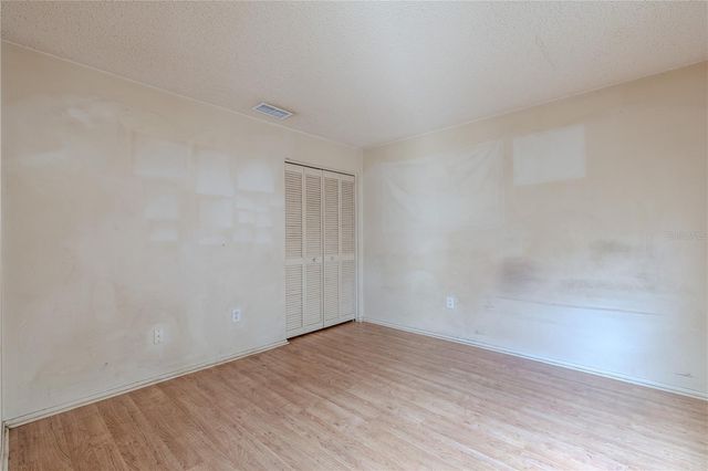 11220 CLAYRIDGE DRIVE, Tampa, FL 33635