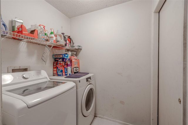11220 CLAYRIDGE DRIVE, Tampa, FL 33635