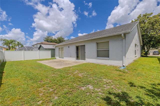 11220 CLAYRIDGE DRIVE, Tampa, FL 33635