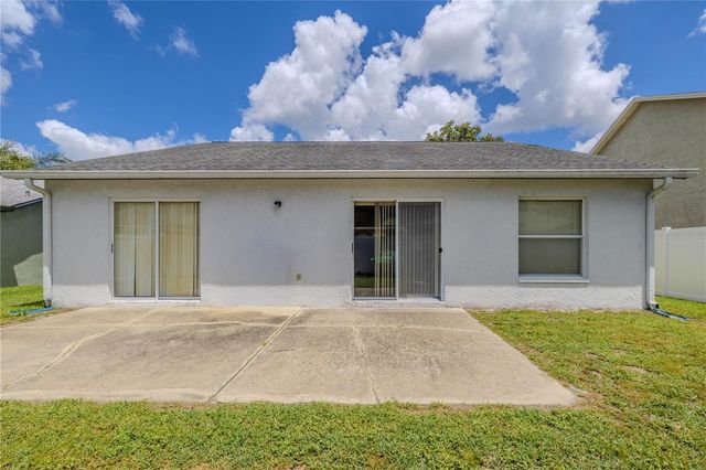 11220 CLAYRIDGE DRIVE, Tampa, FL 33635