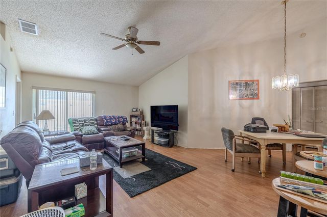 11220 CLAYRIDGE DRIVE, Tampa, FL 33635