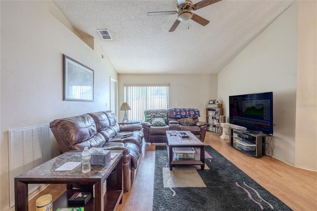 11220 CLAYRIDGE DRIVE, Tampa, FL 33635
