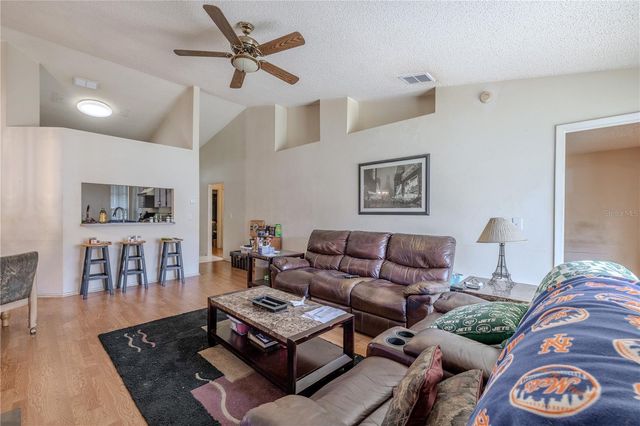 11220 CLAYRIDGE DRIVE, Tampa, FL 33635