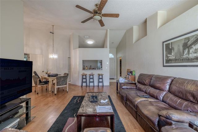 11220 CLAYRIDGE DRIVE, Tampa, FL 33635