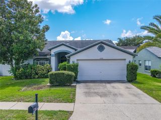 11220 CLAYRIDGE DRIVE, Tampa, FL 33635