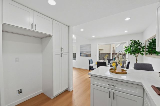 513 Glenmoor Circle, Milpitas, CA 95035