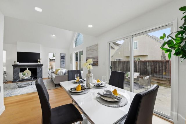 513 Glenmoor Circle, Milpitas, CA 95035