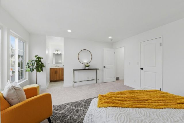 513 Glenmoor Circle, Milpitas, CA 95035