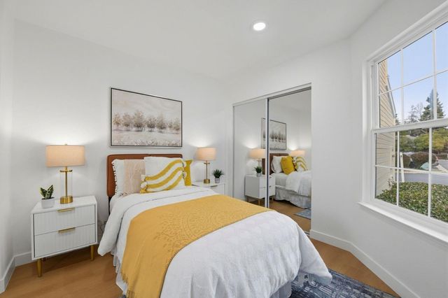 513 Glenmoor Circle, Milpitas, CA 95035