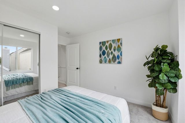 513 Glenmoor Circle, Milpitas, CA 95035