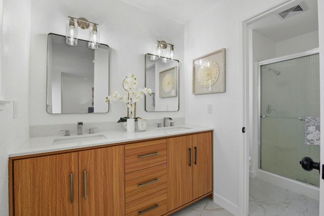 513 Glenmoor Circle, Milpitas, CA 95035