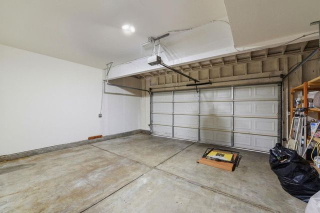 513 Glenmoor Circle, Milpitas, CA 95035