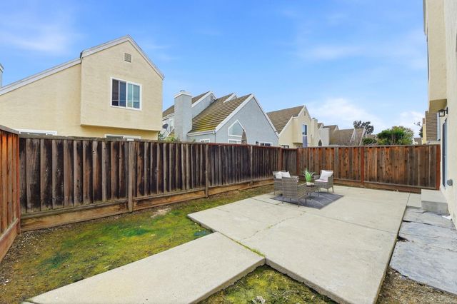 513 Glenmoor Circle, Milpitas, CA 95035