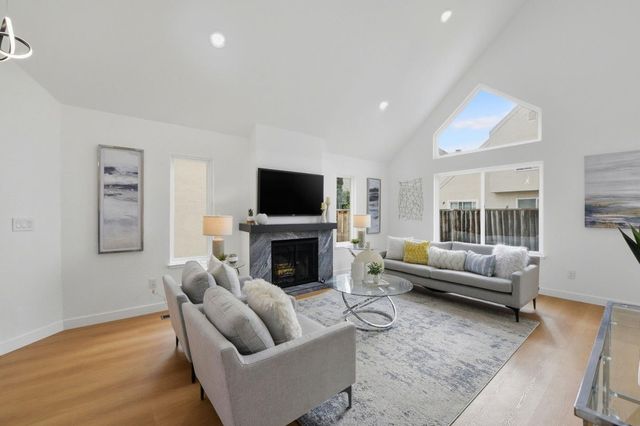 513 Glenmoor Circle, Milpitas, CA 95035