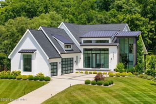 14201 Reserve Cove Dr, Prospect, KY 40059