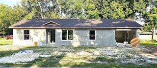 202 NW 21ST AVENUE, Ocala, FL 34475