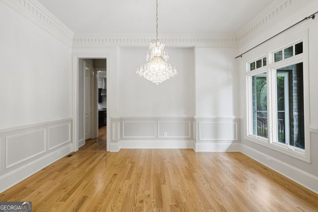 6295 Windward Parkway, Alpharetta, GA 30005