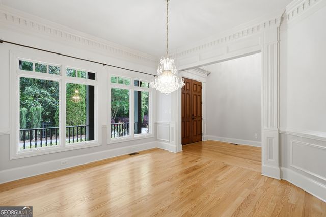 6295 Windward Parkway, Alpharetta, GA 30005