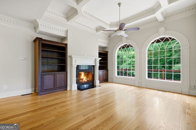 6295 Windward Parkway, Alpharetta, GA 30005