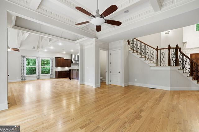 6295 Windward Parkway, Alpharetta, GA 30005