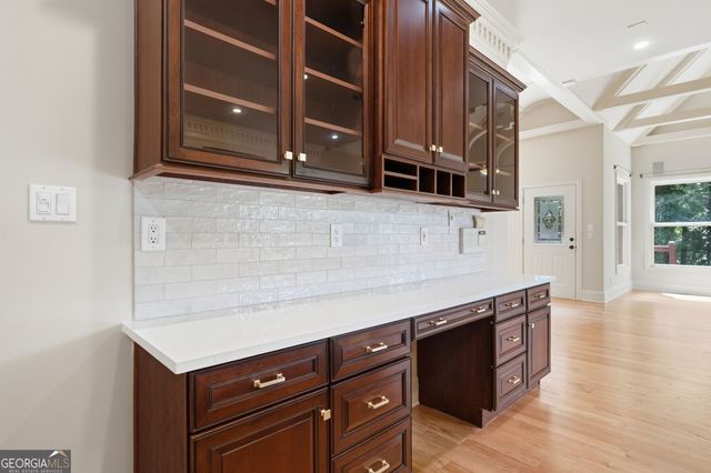 6295 Windward Parkway, Alpharetta, GA 30005