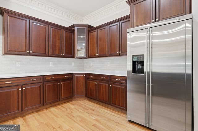 6295 Windward Parkway, Alpharetta, GA 30005