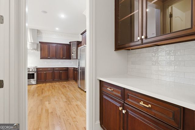 6295 Windward Parkway, Alpharetta, GA 30005
