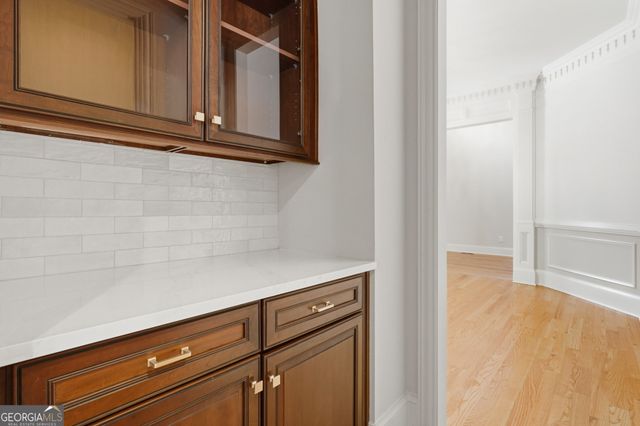 6295 Windward Parkway, Alpharetta, GA 30005