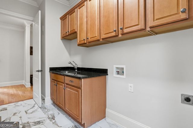 6295 Windward Parkway, Alpharetta, GA 30005