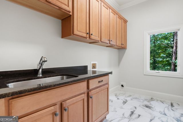 6295 Windward Parkway, Alpharetta, GA 30005
