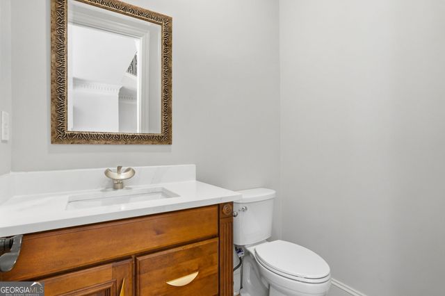 6295 Windward Parkway, Alpharetta, GA 30005