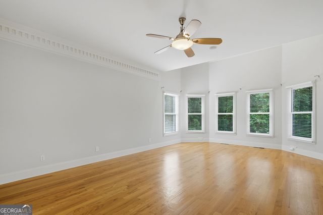 6295 Windward Parkway, Alpharetta, GA 30005
