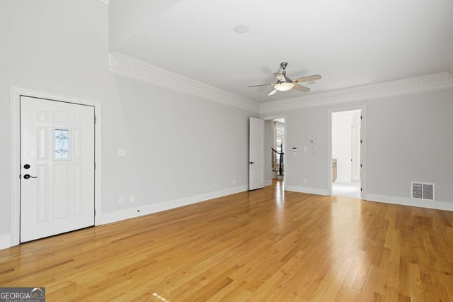 6295 Windward Parkway, Alpharetta, GA 30005
