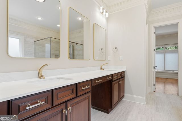 6295 Windward Parkway, Alpharetta, GA 30005