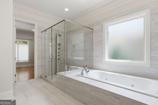 6295 Windward Parkway, Alpharetta, GA 30005