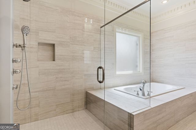 6295 Windward Parkway, Alpharetta, GA 30005