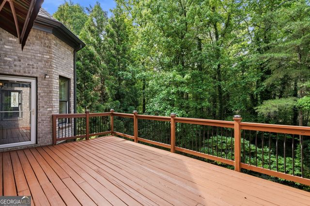 6295 Windward Parkway, Alpharetta, GA 30005