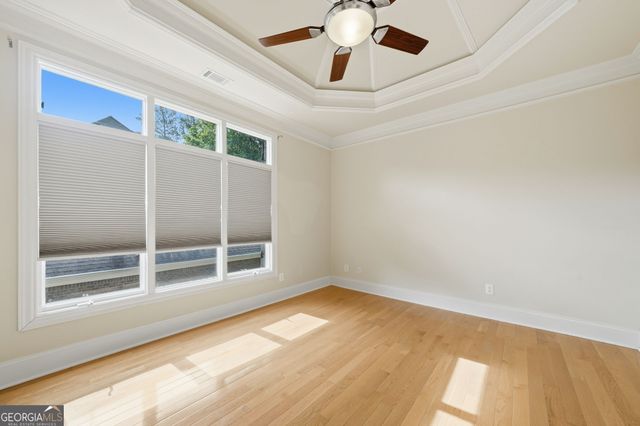 6295 Windward Parkway, Alpharetta, GA 30005