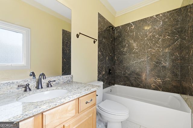 6295 Windward Parkway, Alpharetta, GA 30005