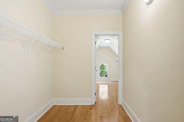 6295 Windward Parkway, Alpharetta, GA 30005