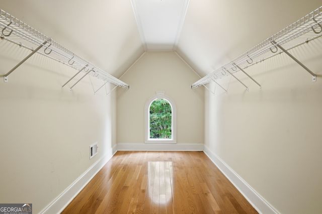 6295 Windward Parkway, Alpharetta, GA 30005