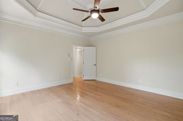 6295 Windward Parkway, Alpharetta, GA 30005