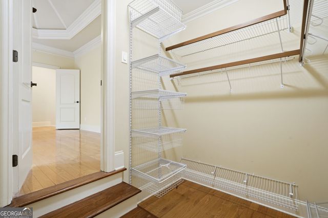 6295 Windward Parkway, Alpharetta, GA 30005