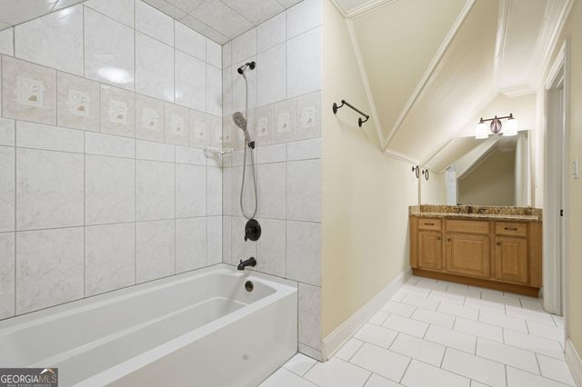6295 Windward Parkway, Alpharetta, GA 30005