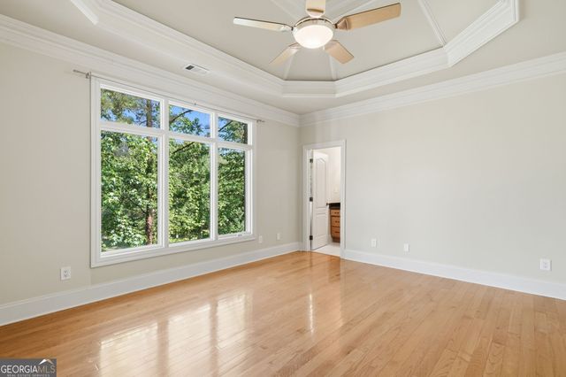 6295 Windward Parkway, Alpharetta, GA 30005
