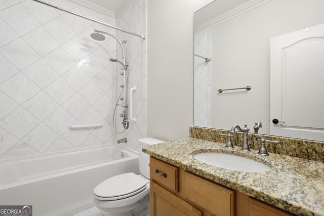 6295 Windward Parkway, Alpharetta, GA 30005