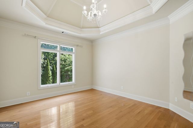 6295 Windward Parkway, Alpharetta, GA 30005