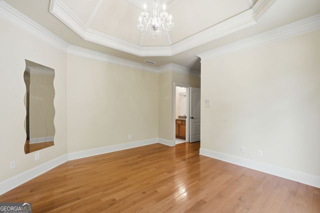 6295 Windward Parkway, Alpharetta, GA 30005