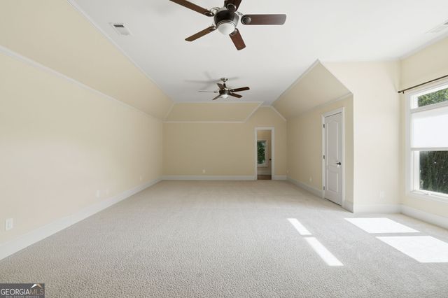 6295 Windward Parkway, Alpharetta, GA 30005